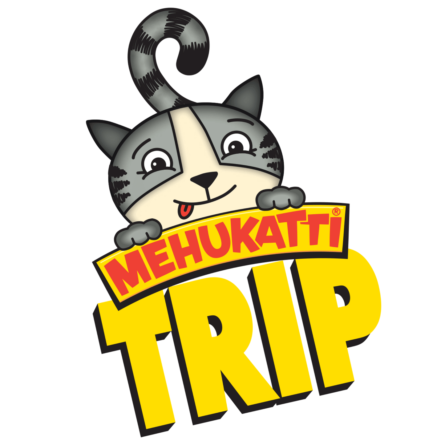 Trip -mehu