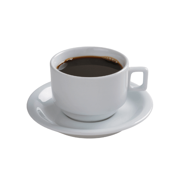 Kahvi - Lehmus Roastery