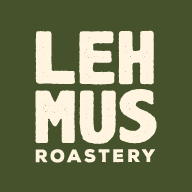 Kahvi - Lehmus Roastery